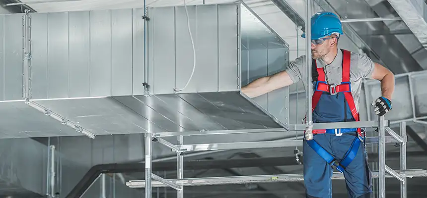 Our Dryer Fire Safety Service Services in Alvin, TX