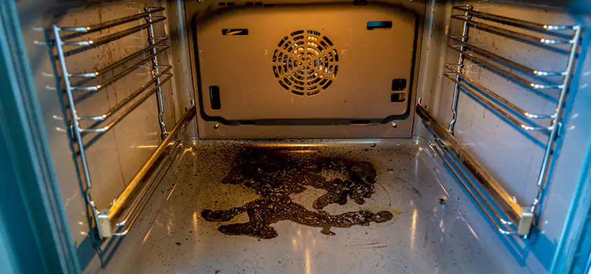 Our Dryer Vent Mold Cleaning Services in Alvin, TX