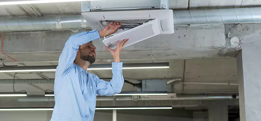 Our Dryer Vent Washing Service Services in Alvin, TX