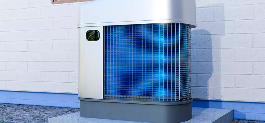 Our Duct Sanitization with UV Light Services in Alvin, TX
