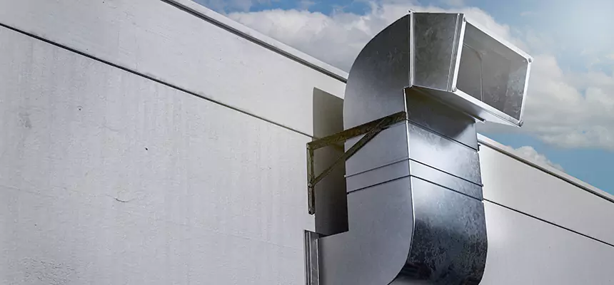 Reliable Hospital Grade Air Quality Treatment in Alvin