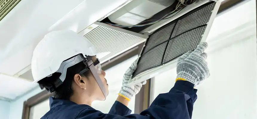 Our Lint Trap Cleaning Service Services in Alvin, TX