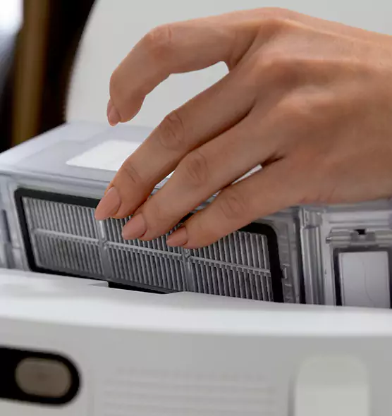  Professional Dryer Vent Lint Filter Cleaning in Alvin, TX