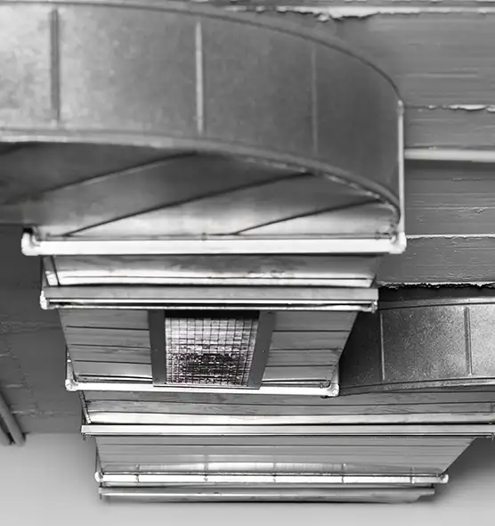 Expert Duct System Performance Boost Services in Alvin, TX
