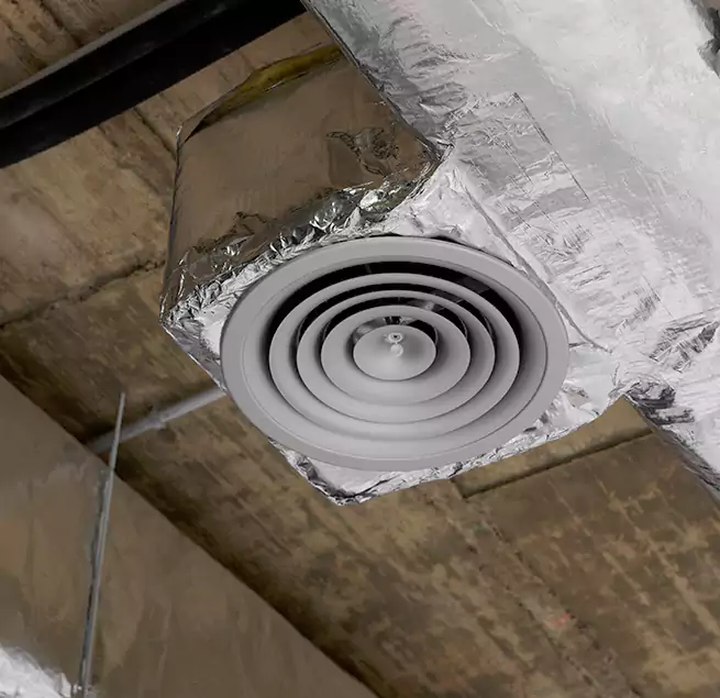 Why Homeowners & Businesses Trust Us in Alvin, TX?