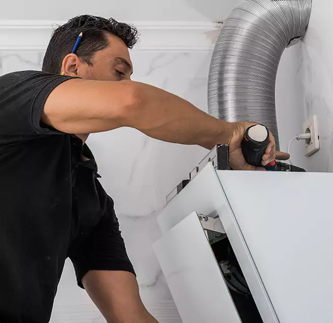 Why Homeowners & Businesses Trust Us in Alvin, TX?