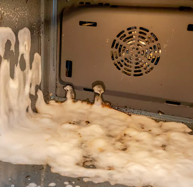 Why Homeowners & Businesses Trust Us in Alvin, TX?