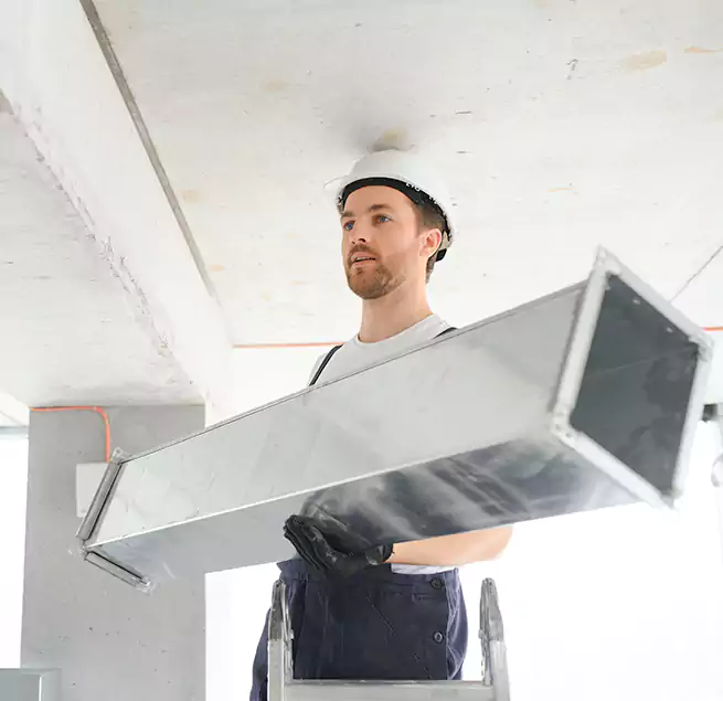 Why Homeowners & Businesses Trust Us in Alvin, TX