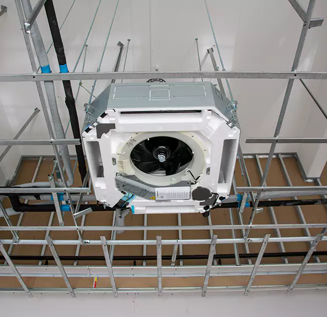 Why Homeowners & Businesses Trust Us in Alvin, TX?