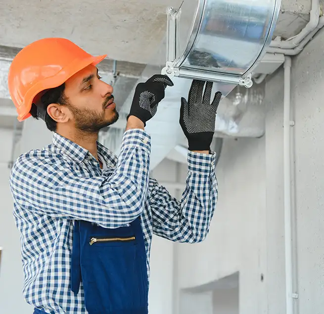 Why Homeowners & Businesses Trust Us in Alvin, TX?