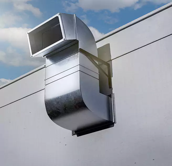 Why Homeowners & Businesses Trust Us in Alvin, TX