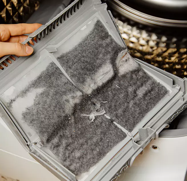  Why Homeowners & Businesses Trust Us Alvin, TX?