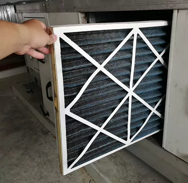 Why Homeowners & Businesses Trust Us Alvin, TX?