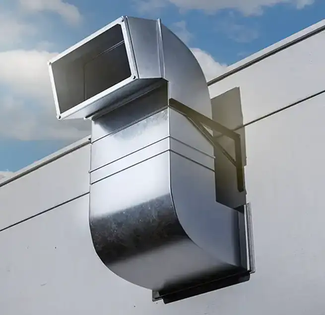 Why Homeowners & Businesses Trust Us Alvin, TX