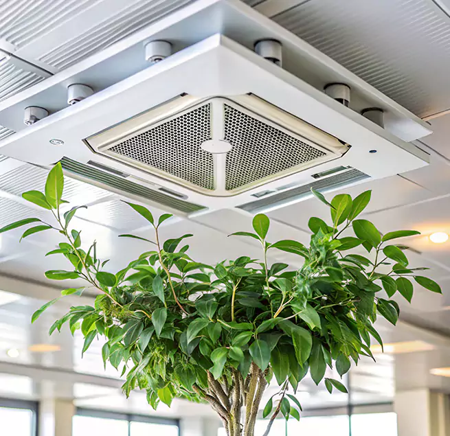 Why Homeowners & Businesses Trust Us in Alvin, TX