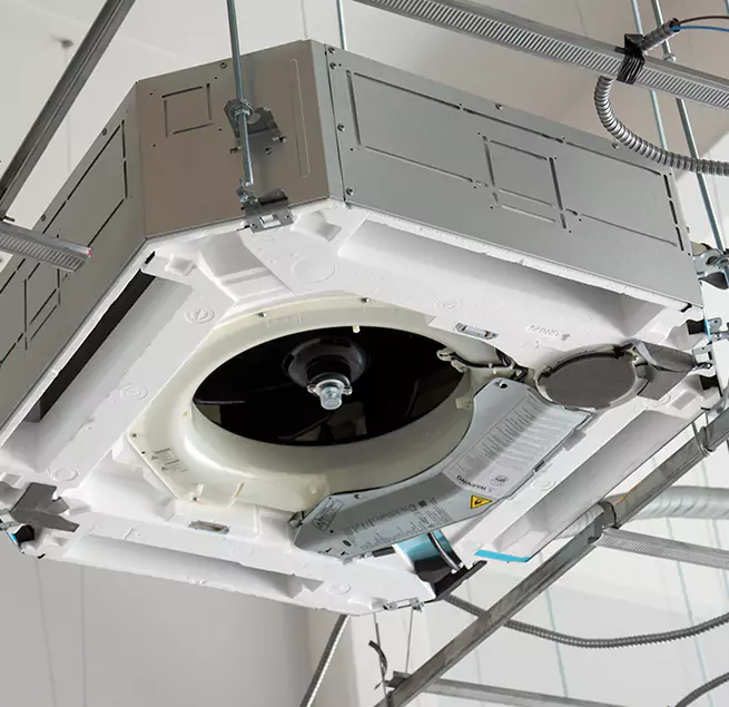 Why Homeowners & Businesses Trust Us in Alvin, TX?