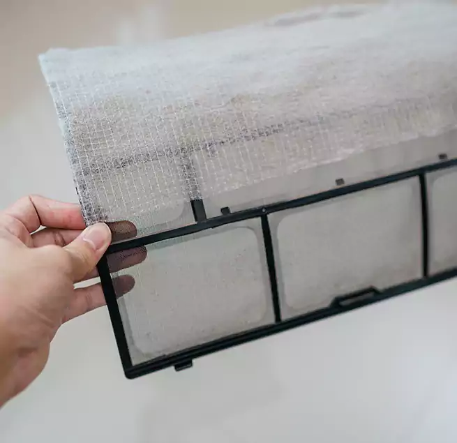 Why Homeowners & Businesses Trust Us in Alvin, TX?