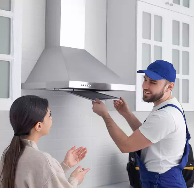 Why Homeowners & Businesses Trust Us in Alvin, TX?