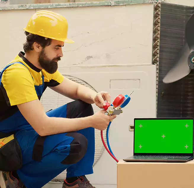 Why Homeowners & Businesses Trust Us in Alvin, TX?