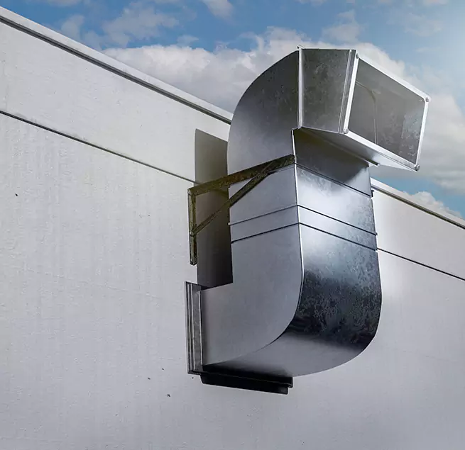 Why Homeowners & Businesses Trust Us in Alvin, TX