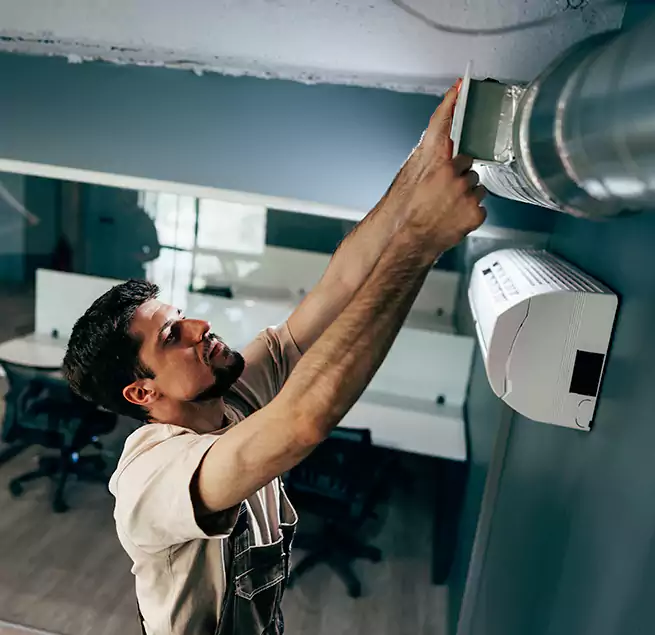 Why Homeowners & Businesses Trust Us in Alvin, TX?