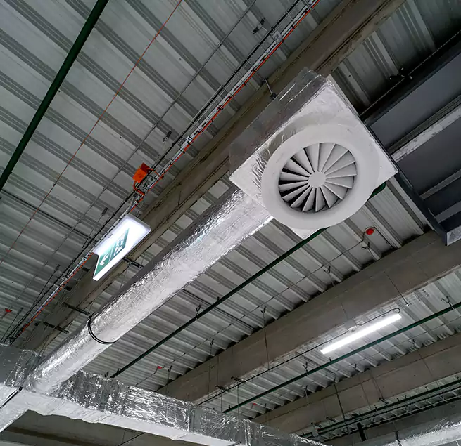 Why Homeowners & Businesses Trust Us in Alvin, TX?