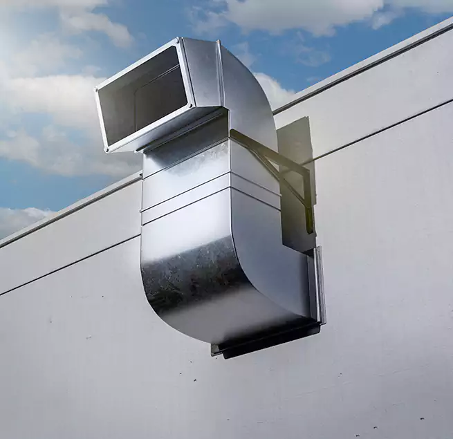 Why Homeowners & Businesses Trust Us Alvin, TX