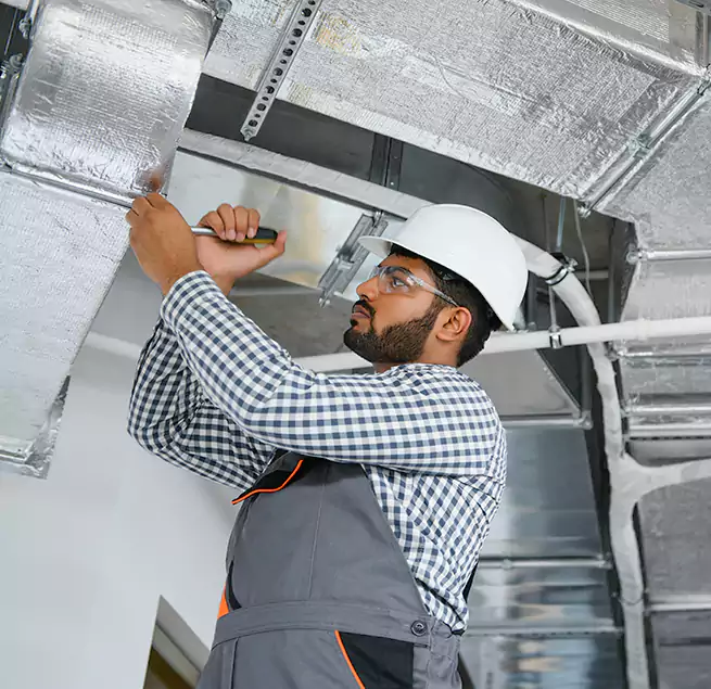 Why Homeowners & Businesses Trust Us in Alvin, TX?