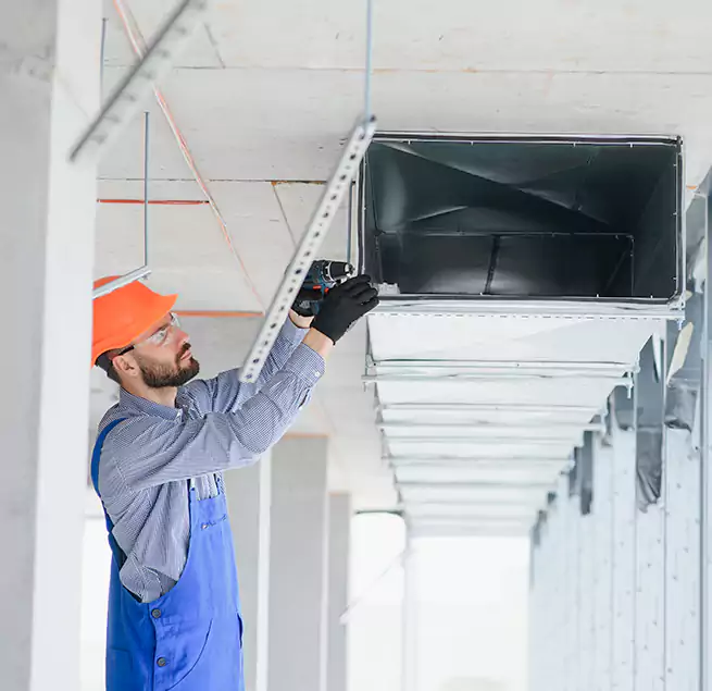 Why Homeowners & Businesses Trust Us in Alvin, TX?