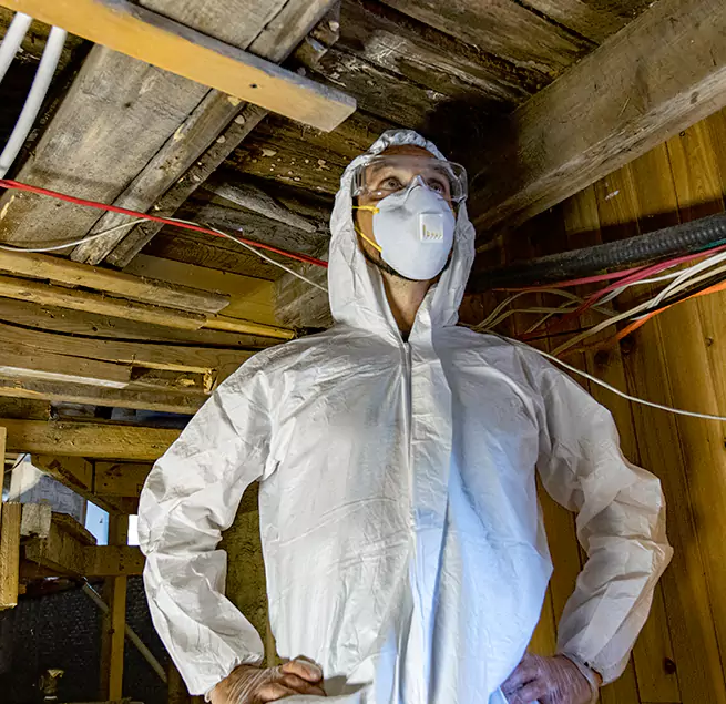 Why Homeowners & Businesses Trust Us in Alvin, TX?