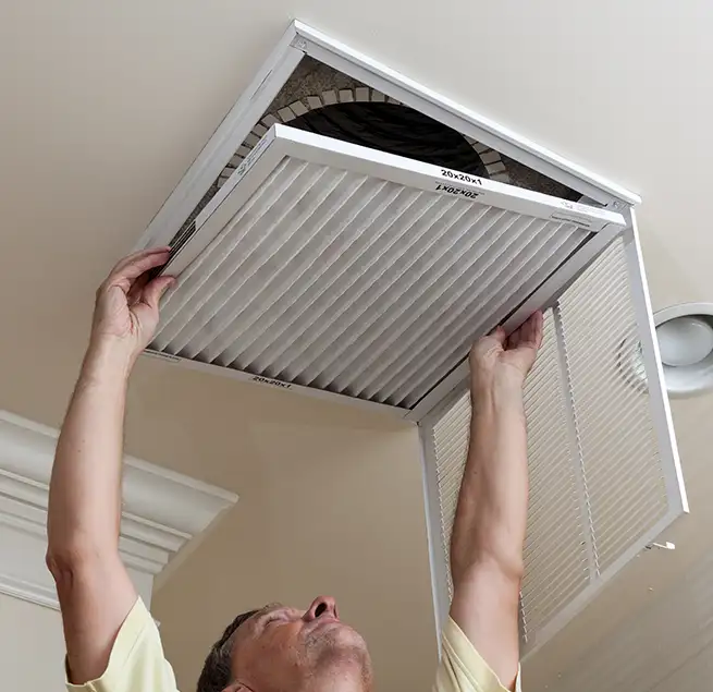 Why Homeowners & Businesses Trust Us in Alvin, TX?