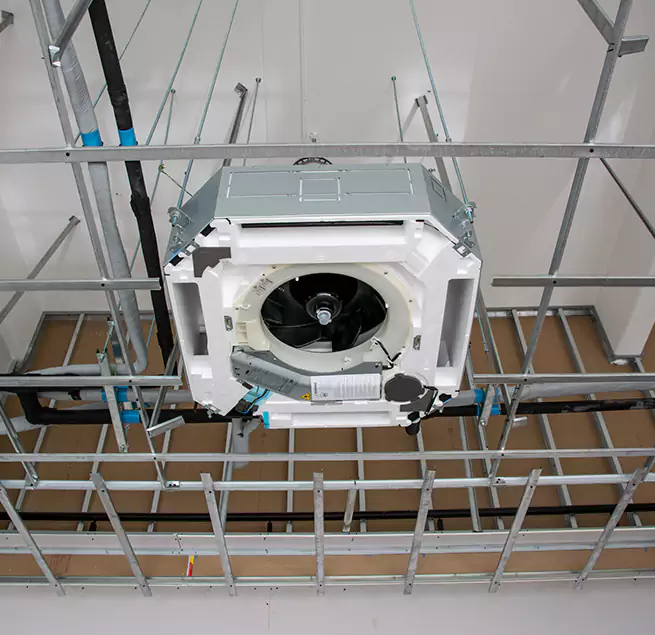 Why Homeowners & Businesses Trust Us Alvin, TX?